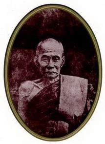 เปิดประวัติ "พระสุนทรีวาณี" เทพนารีแห่งปัญญาผู้รักษาพระพุทธศาสนา นำพาการรู้แจ้ง.. ศักดิ์สิทธิ์มากเสด็จพ่อร.5ก็สวดบูชา