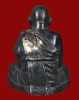 ปี 2512 พระบูชา รุ่นแรก (วัดชิโนรสาราม) หลวงปู่สุข ธัมมโชโต