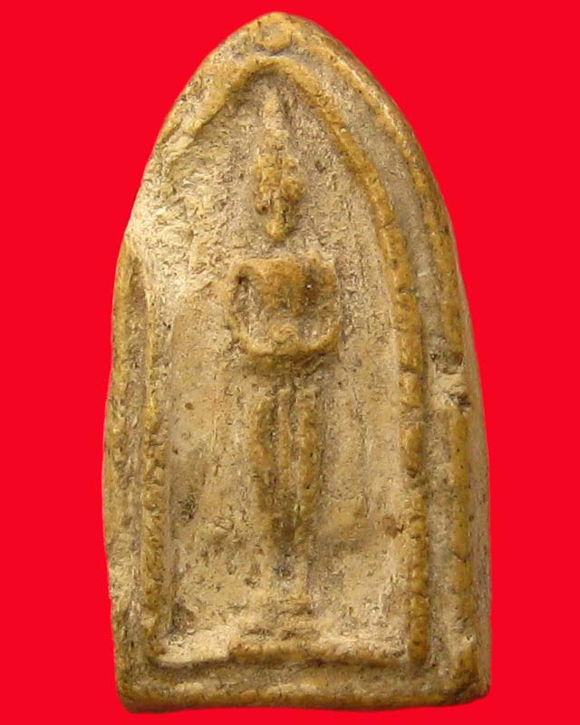 My Image 30