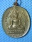 เหรียญพระพุทธชินราช ปี๑๙ วัดจันทร์ประดิษฐ์
