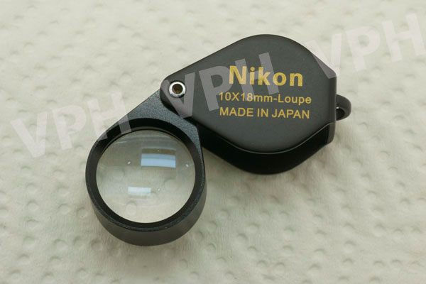 กล้องส่องพระ Nikon Full HD ให้ภาพชัดใสสบายตา มีให้เลือก2สี+ซองหนัง ส่งEMSให้เลย