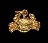 (((เคาะเดียว))) ปูหนีบทรัพย์ (ปู สองสลึง) เนื้อทองแดงผิวไฟ หลวงปู่นิ่ม วัดพุทธมงคล สุพรรณบุรี