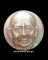 C060 พระราชธรรมเสนานี จ.ราชบุรี ปี ๒๕๐๔ เหรียญบาง ปีลึก สวยเก่า C060 พระราชธรรมเสนานี จ.ราชบุรี ปี ๒๕๐๔ เหรียญบาง ปีลึก สวยเก่า