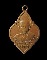 หลวงพ่อสงวน วัดเกาะสุวรรณาราม ปี 2500 เนื้อทองแดง.เริ่ม20บาท/.(06/เม.ย--81) หลวงพ่อสงวน วัดเกาะสุวรรณาราม ปี 2500 เนื้อทองแดง.เริ่ม20บาท/.(06/เม.ย--81)