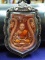 @@เหรียญเสมาฉลุยกองค์ เลื่อนสมณศักดิ์ หลวงพ่อคูณ ปริสุทโธ1ใน 2500 เหรียญ358@@ @@เหรียญเสมาฉลุยกองค์ เลื่อนสมณศักดิ์ หลวงพ่อคูณ ปริสุทโธ1ใน 2500 เหรียญ358@@