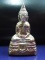 @@ พระกริ่ง เนื้อนวะ อัญเชิญ หลวงพ่อโสธรขึ้นจากน้ำ รุ่น2 ปี 2555 @@ @@ พระกริ่ง เนื้อนวะ อัญเชิญ หลวงพ่อโสธรขึ้นจากน้ำ รุ่น2 ปี 2555 @@