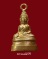 พระกริ่งหลวงพ่อโตบางพลี หูไหฐานสูง ปี2508 จ.สมุทรปราการ สวยๆ พระกริ่งหลวงพ่อโตบางพลี หูไหฐานสูง ปี2508 จ.สมุทรปราการ สวยๆ