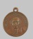 เหรียญหลวงพ่อแพ วัดพิกุลทอง จ.สิงห์บุรี พ.ศ๒๕๑๒