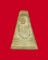 หลวงพ่อพรหม วัดช่องแค หลวงพ่อพรหม วัดช่องแค