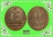 เหรียญหลวงพ่อหยอด วัดแก้วเจริญ ปี34 เนื้อทองแดง สภาพสวยเดิมๆ