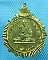 เหรียญพระราชรัตนโมลี วัดแก้วแจ่มฟ้า ปี17สวยๆ..เริ่ม20บาท.(02/03/57-124)