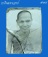 รูปถ่ายเก่าหลวงพ่อกุหลาบ วัดใหญ่สว่างอารมณ์ นนทบุรี รูปถ่ายเก่าหลวงพ่อกุหลาบ วัดใหญ่สว่างอารมณ์ นนทบุรี