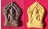 มาเป็นคู่ พระยอดขุนพลบ้านค่าย หลวงพ่อสาคร มนุญโญ มาพร้อมกล่อง มาเป็นคู่ พระยอดขุนพลบ้านค่าย หลวงพ่อสาคร มนุญโญ มาพร้อมกล่อง
