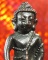 พระกริ่งศิรากาศ นวะ พระกริ่งศิรากาศ นวะ