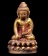 กริ่งมงคลทรัพย์ไพศาลรุ่นเเรกพระอาจารย์เนียม วัดบางไทร ฐานมีจาร มาพร้อมกล่องเดิม กริ่งมงคลทรัพย์ไพศาลรุ่นเเรกพระอาจารย์เนียม วัดบางไทร ฐานมีจาร มาพร้อมกล่องเดิม
