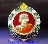 ๑๑ เหรียญเจริญพร หลวงพ่อสวัสดิ์ วัดศาลาปูน อยุธยา ปี 2555 ๑๑ ๑๑ เหรียญเจริญพร หลวงพ่อสวัสดิ์ วัดศาลาปูน อยุธยา ปี 2555 ๑๑