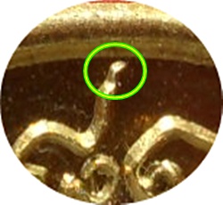 มาแรง***เหรียญเจริญพร ๒ บล็อกทองคำ ไตรมาส ๕๕ หลวงพ่อสาคร วัดหนองกรับ จ.ระยอง เนื้อทองระฆัง # ๗๑๘๕