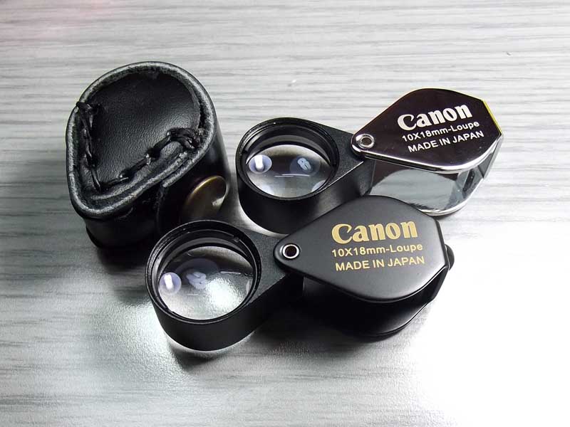 กล้องCANON 1 0Xตัวเรือนเหล็กหลังFULL HDสวยๆครับมีให้เลือก2สีครับจัดส่งแบบEMS ทั่วไทยครับ   
