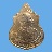 เหรียญกะไหล่ทอง ร.5 ร.ร.นายร้อยพระจุลจอมเกล้า ปี40ครับ เคาะแรกครับ