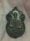 เหรียญหลวงพ่อมุ่ย วัดดอนไร่ สุพรรณบุรี รุ่นแซยิดครบ 7 รอบ 84ปี