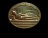 หรียญพระปางไสยาสน์ หลัง ภปร. วัดเชตุพนฯ (วัดโพธิ์) ปี 2530 พิธีใหญ่ หลวงพ่อฤๅษีลิงดำ หลวงพ่อแช่ม ปลุ