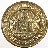 เหรียญมูลนิธิพระมงคลบพิตร ฉลอง 25 พุทธศตวรรษ  ๒