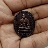 เหรียญสมเด็จโต ฉลองวิหารฯ เนื้อทองแดงรมมันปู สวยคมเดิมๆ ออกโดยวัดจีน ที่พระนครศรีอยุธยา