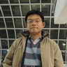 จุ้ย วุฒากาศ