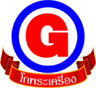 โกพระเครื่อง