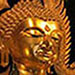 narongsupava
