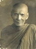 kongthong