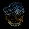 adichai