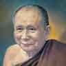 ส-ชัยศิลป์