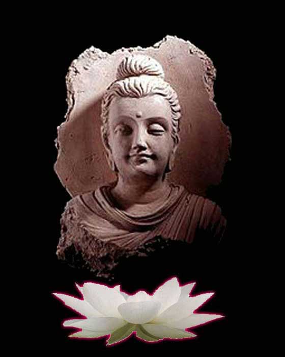 รูปหล่อ หลวงปู่ทอง วัดราชโยธา วัดราชโธยา กรุงเทพมหานคร  - 4