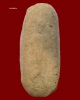 พระปฐวีธาตุ พิมพ์ลีลา รุ่น แซยิด 80 ปี พ.ศ.2541 หลวงปู่หงษ์ พรหมปัญโญ