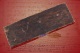 ปั๊บกระดาษสา คาถาและบันทึกพิธีกรรมต่างๆ ของพระมหาเมธังกร วัดเมธังกราวาส(วัดน้ำคือ) จ.แพร่
