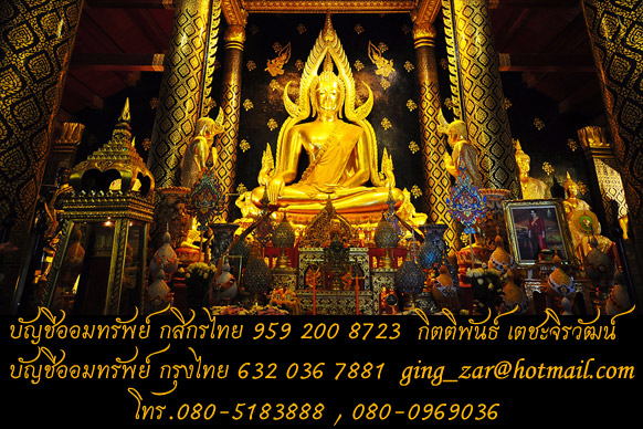 หลวงปู่ทวดรุ่นรับทรัพย์ตลอด เต่ารุ่นปลดหนี้ หลวงพ่อเพชร วัดไทรทองพัฒนา - 4