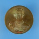 เหรียญในหลวง รัชกาลที่ 9 ที่ระลึกสร้างโรงพยาบาลราชพิพัฒน์ ปี39 สภาพสวย