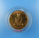 เหรียญทรงผนวช รุ่นบูรณะพระเจดีย์วัดบวรนิเวศวิหาร 5 ธันวาคม 2550 เนื้อทองแดง สภาพสวย