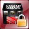 สอบถาม การโดนล็อคร้านค้า หรือ แจ้งขอปลดป้าย STOP ในร้านค้า