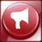 ประกาศข่าวสารจาก Webmaster