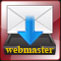 แจ้งข่าว-สอบถาม Webmaster , แจ้งเปิดร้านค้า-ขอเพิ่มยูนิต