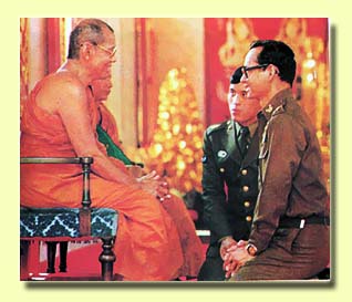 หลวงพ่อฤาษีลิงดำ-วัดท่าซุง