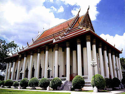 วัดเทพสิริทร์