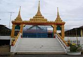 วัดนางหนู