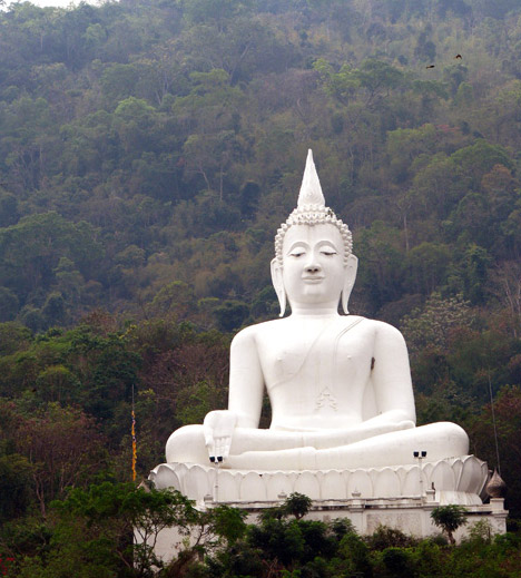 วัดเทพพิทักษ์ปุณณาราม