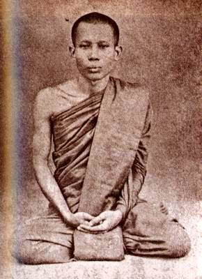 เมื่อครั้งทรงดำรงสมณศักดิ์ที่พระครูวิจิตรธรรมคุณ  (พระครูฐานานุกรมในสมเด็จพระสังฆราชเจ้า กรมหลวงชินวรสิริวัฒน์)