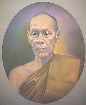    สมเด็จพระสังฆราชเจ้า กรมหลวงชินวรสิริวัฒน์ 