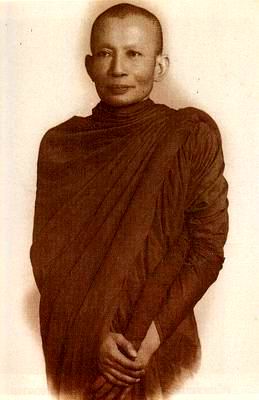    เมื่อครั้งทรงดำรงสมณศักดิ์ที่พระอุบาลีคุณูปมาจารย์  และทรงเป็นหนึ่งในคณะกรรมการมหาเถรสมาคมชุดแรก 