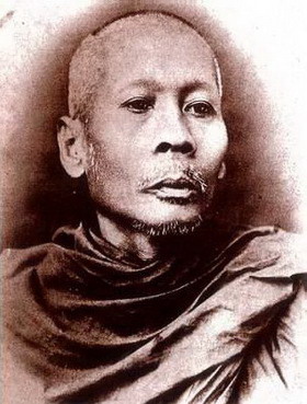 พระวรวงศ์เธอ พระองค์เจ้าพระอรุณนิภาคุณากร
